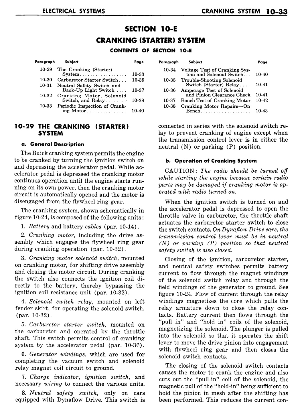 n_11 1957 Buick Shop Manual - Electrical Systems-033-033.jpg